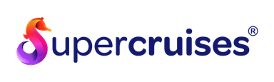 Logo Supercruises