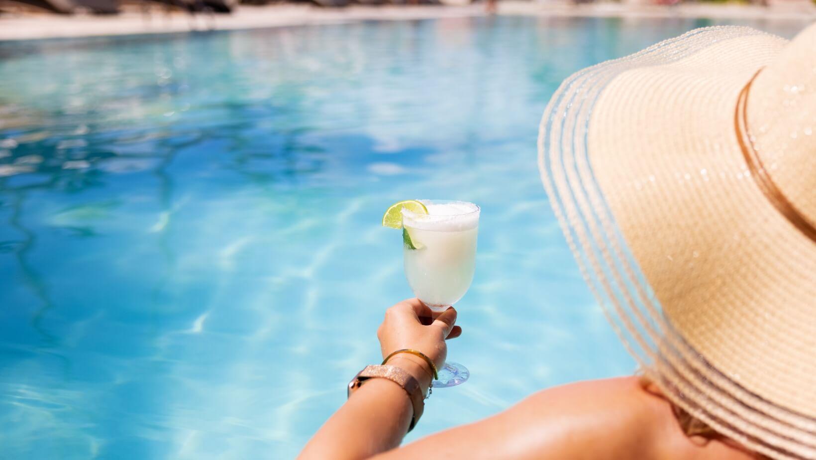 All-Inclusive Cruises – One Fare, All Sorted