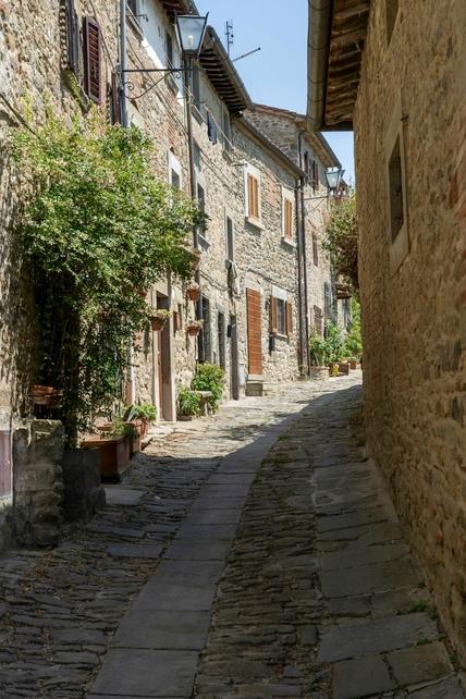 Marghera, Italy
