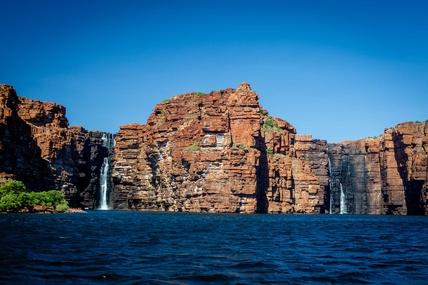 Itinerary image 10