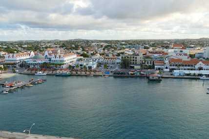Itinerary image 5