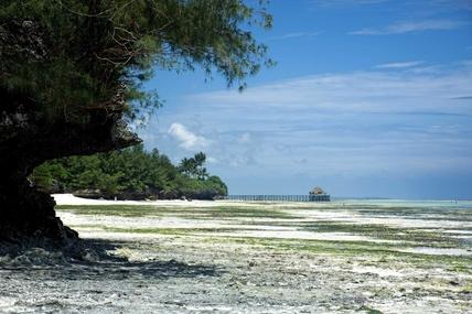 Zanzibar, Tanzania