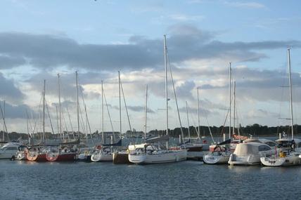 Itinerary image 9
