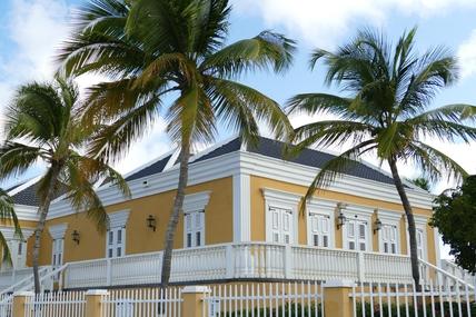 Itinerary image 9