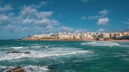 Itinerary image 8