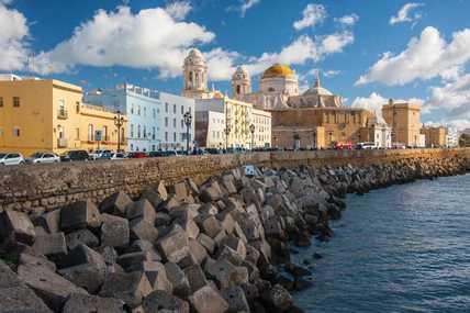 Itinerary image 9