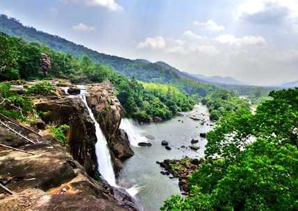 Itinerary image 7