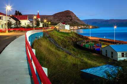 Itinerary image 10