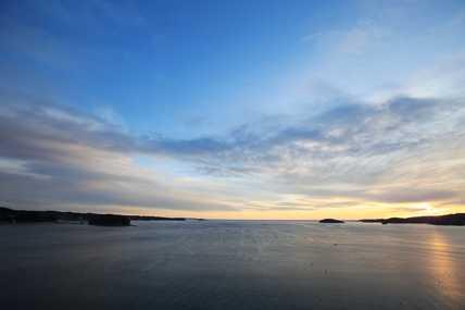 Itinerary image 7