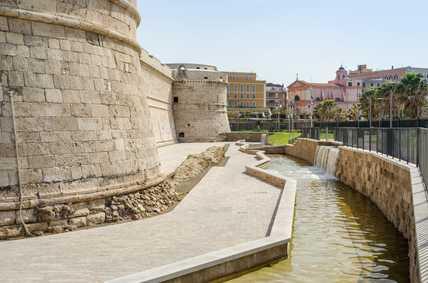 Itinerary image 9