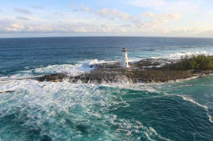 Itinerary image 5