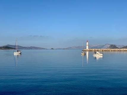 Bodrum, Turkey