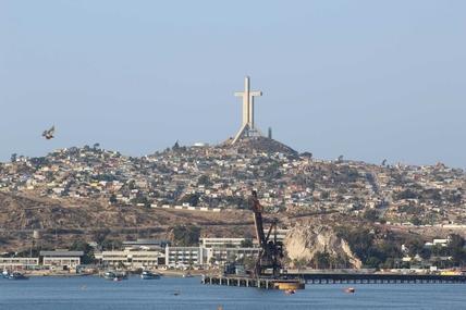 Itinerary image 7