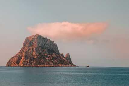 Itinerary image 9