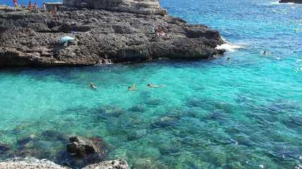 Itinerary image 7