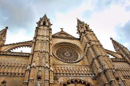 Itinerary image 8