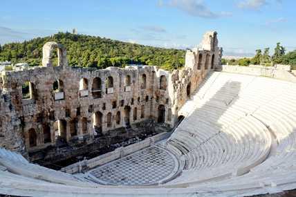 Itinerary image 5