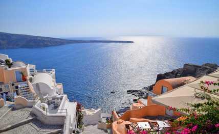 Itinerary image 7
