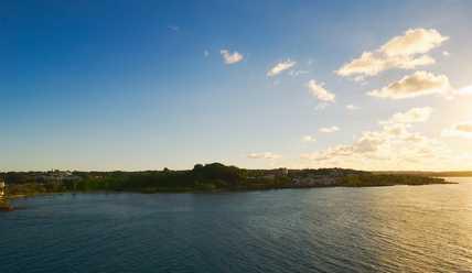 Itinerary image 10