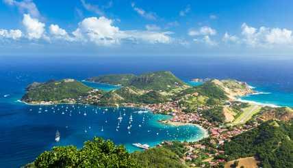 Guadeloupe - Guadeloupe.jpg