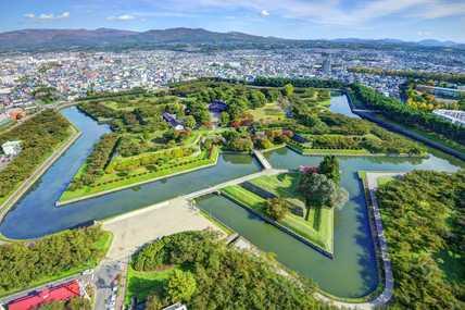 Itinerary image 10