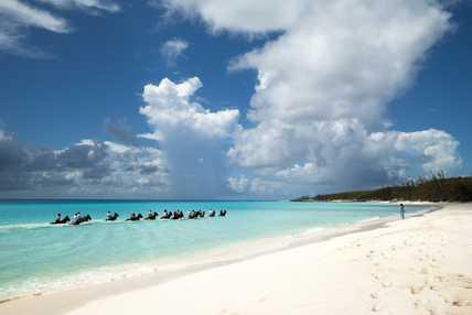 Itinerary image 8