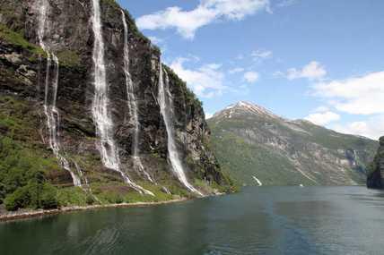 Itinerary image 5