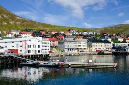 Itinerary image 10