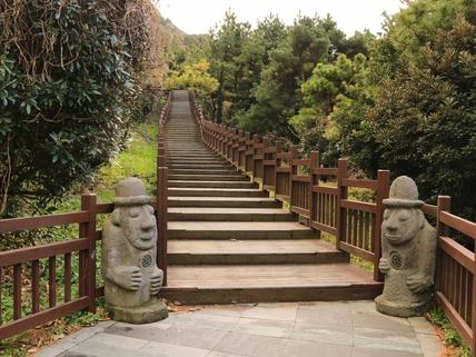 Itinerary image 5