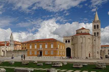 Itinerary image 6