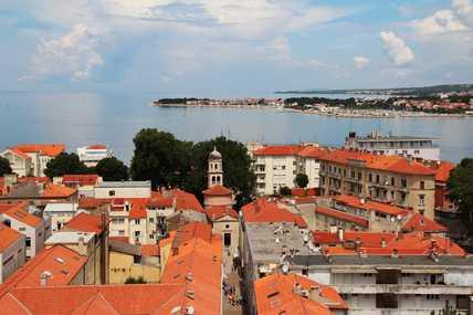 Itinerary image 5