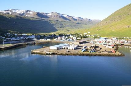 Itinerary image 10
