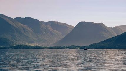 Itinerary image 8