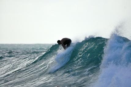Itinerary image 7