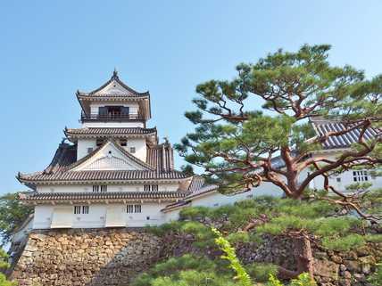 Itinerary image 7