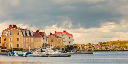 Itinerary image 8