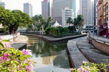 Itinerary image 8