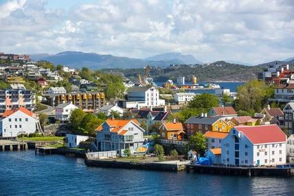 Itinerary image 9