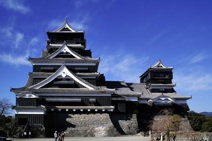 Itinerary image 6