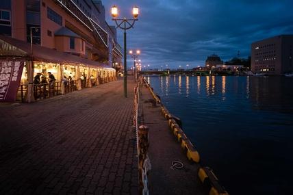 Kushiro, Japan
