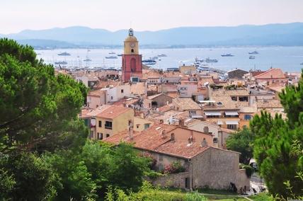 Itinerary image 5