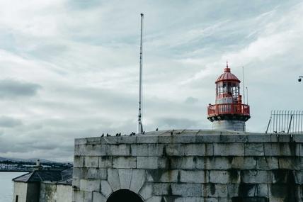 Itinerary image 7