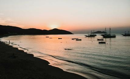 Itinerary image 9