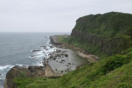 Itinerary image 10