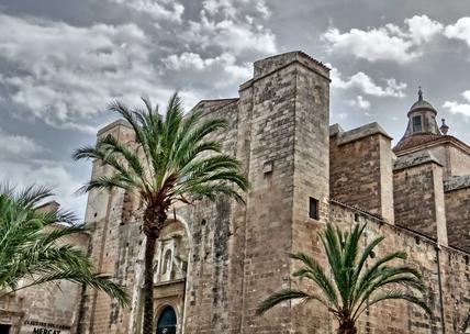 Itinerary image 7