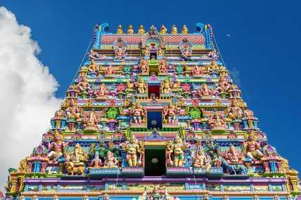 Itinerary image 6