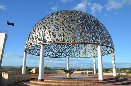Itinerary image 6