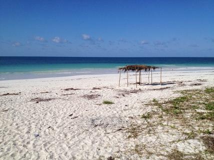 Itinerary image 5