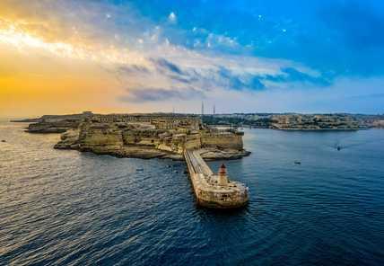 Itinerary image 8