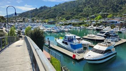 Picton
